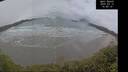 ./images/calvert/beach/20250312/beach20250312_144509M.jpg
