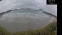 ./images/calvert/beach/20250312/beach20250312_145009M.jpg