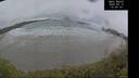 ./images/calvert/beach/20250312/beach20250312_150009M.jpg
