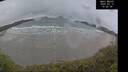 ./images/calvert/beach/20250312/beach20250312_150509M.jpg