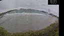 ./images/calvert/beach/20250312/beach20250312_151009M.jpg