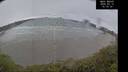 ./images/calvert/beach/20250312/beach20250312_151509M.jpg