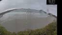 ./images/calvert/beach/20250312/beach20250312_152007M.jpg