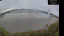 ./images/calvert/beach/20250312/beach20250312_152508M.jpg