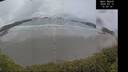 ./images/calvert/beach/20250312/beach20250312_153010M.jpg