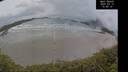 ./images/calvert/beach/20250312/beach20250312_154009M.jpg