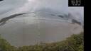 ./images/calvert/beach/20250312/beach20250312_154507M.jpg