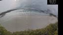 ./images/calvert/beach/20250312/beach20250312_155008M.jpg