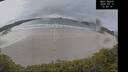 ./images/calvert/beach/20250312/beach20250312_155509M.jpg