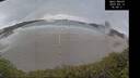 ./images/calvert/beach/20250312/beach20250312_160010M.jpg