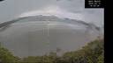 ./images/calvert/beach/20250312/beach20250312_160509M.jpg