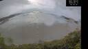 ./images/calvert/beach/20250312/beach20250312_161009M.jpg