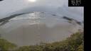 ./images/calvert/beach/20250312/beach20250312_161510M.jpg