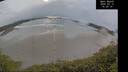 ./images/calvert/beach/20250312/beach20250312_162009M.jpg