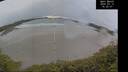 ./images/calvert/beach/20250312/beach20250312_162507M.jpg