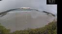 ./images/calvert/beach/20250312/beach20250312_163011M.jpg