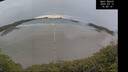 ./images/calvert/beach/20250312/beach20250312_164509M.jpg