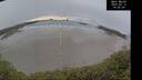 ./images/calvert/beach/20250312/beach20250312_165509M.jpg