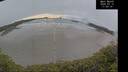 ./images/calvert/beach/20250312/beach20250312_170009M.jpg