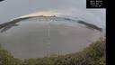 ./images/calvert/beach/20250312/beach20250312_170508M.jpg
