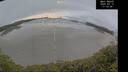 ./images/calvert/beach/20250312/beach20250312_171008M.jpg