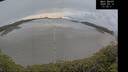 ./images/calvert/beach/20250312/beach20250312_171510M.jpg