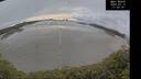 ./images/calvert/beach/20250312/beach20250312_172009M.jpg