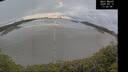 ./images/calvert/beach/20250312/beach20250312_172509M.jpg