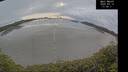 ./images/calvert/beach/20250312/beach20250312_173010M.jpg