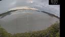 ./images/calvert/beach/20250312/beach20250312_173508M.jpg