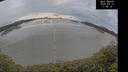 ./images/calvert/beach/20250312/beach20250312_174009M.jpg