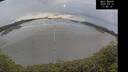 ./images/calvert/beach/20250312/beach20250312_174510M.jpg