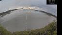./images/calvert/beach/20250312/beach20250312_175009M.jpg
