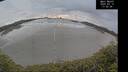 ./images/calvert/beach/20250312/beach20250312_175505M.jpg