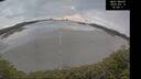 ./images/calvert/beach/20250312/beach20250312_180010M.jpg