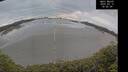 ./images/calvert/beach/20250312/beach20250312_180509M.jpg