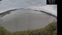 ./images/calvert/beach/20250312/beach20250312_181009M.jpg
