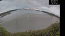 ./images/calvert/beach/20250312/beach20250312_181510M.jpg