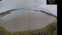 ./images/calvert/beach/20250312/beach20250312_182009M.jpg