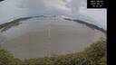 ./images/calvert/beach/20250312/beach20250312_182508M.jpg