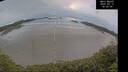 ./images/calvert/beach/20250312/beach20250312_183008M.jpg