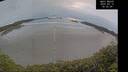 ./images/calvert/beach/20250312/beach20250312_183508M.jpg