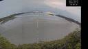 ./images/calvert/beach/20250312/beach20250312_184010M.jpg