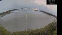 ./images/calvert/beach/20250312/beach20250312_184510M.jpg
