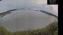 ./images/calvert/beach/20250312/beach20250312_185010M.jpg