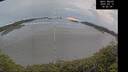 ./images/calvert/beach/20250312/beach20250312_185509M.jpg