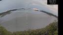 ./images/calvert/beach/20250312/beach20250312_190008M.jpg