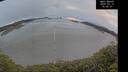 ./images/calvert/beach/20250312/beach20250312_190507M.jpg