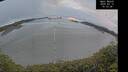 ./images/calvert/beach/20250312/beach20250312_191008M.jpg