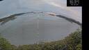./images/calvert/beach/20250312/beach20250312_191506M.jpg